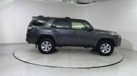 2019 Toyota 4 Runner 4x4 4WD 4 Runner SR5 Premium SUV BMW of Salem - Image 10