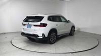 2025 BMW X1 AWD All Wheel Drive x Drive28i SUV BMW of Salem - Image 3