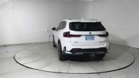 2025 BMW X1 AWD All Wheel Drive x Drive28i SUV BMW of Salem - Image 4