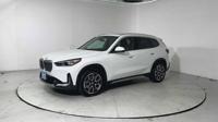 2025 BMW X1 AWD All Wheel Drive x Drive28i SUV BMW of Salem - Image 7