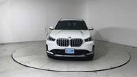 2025 BMW X1 AWD All Wheel Drive x Drive28i SUV BMW of Salem - Image 8