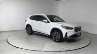 2025 BMW X1 AWD All Wheel Drive x Drive28i SUV BMW of Salem - Image 9