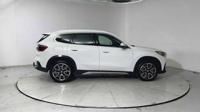 2025 BMW X1 AWD All Wheel Drive x Drive28i SUV BMW of Salem - Image 10
