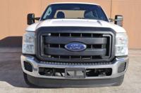 2014 Ford F250 Super Duty 4x4 - 6.2L -V8 Gas engine -Well Maintained woodlands - Image 3