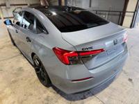 💎 Kia K5 GT 💎 1 Owner 💎 Low Miles 💎 Red Interior 💎 Houston - Image 7