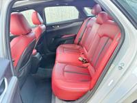 💎 Kia K5 GT 💎 1 Owner 💎 Low Miles 💎 Red Interior 💎 Houston - Image 10