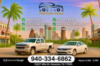 2017 Ford F150 Super Crew Cab - Financing Available! - Image 3