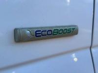 2017 Ford F150 Super Crew Cab - Financing Available! - Image 4