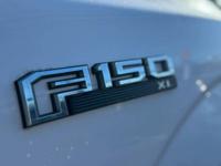 2017 Ford F150 Super Crew Cab - Financing Available! - Image 6