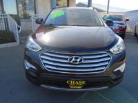 ▬▬▬ 2016 HYUNDAI SANTA FE SE▬▬ * 73K MILES* OKLAHOMA CITY - Image 3