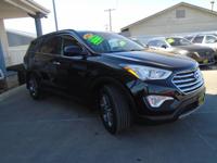 ▬▬▬ 2016 HYUNDAI SANTA FE SE▬▬ * 73K MILES* OKLAHOMA CITY - Image 4