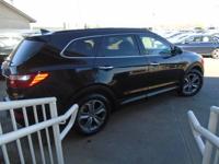 ▬▬▬ 2016 HYUNDAI SANTA FE SE▬▬ * 73K MILES* OKLAHOMA CITY - Image 5
