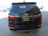 ▬▬▬ 2016 HYUNDAI SANTA FE SE▬▬ * 73K MILES* OKLAHOMA CITY - Image 6
