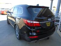 ▬▬▬ 2016 HYUNDAI SANTA FE SE▬▬ * 73K MILES* OKLAHOMA CITY - Image 7