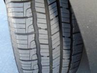 ▬▬▬ 2016 HYUNDAI SANTA FE SE▬▬ * 73K MILES* OKLAHOMA CITY - Image 9