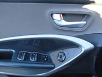 ▬▬▬ 2016 HYUNDAI SANTA FE SE▬▬ * 73K MILES* OKLAHOMA CITY - Image 10