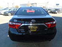 ▬▬▬ 2017 TOYOTA CAMRY XLE▬▬ *109K MILES* OKLAHOMA CITY - Image 6