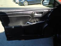 ▬▬▬ 2017 TOYOTA CAMRY XLE▬▬ *109K MILES* OKLAHOMA CITY - Image 8