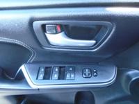 ▬▬▬ 2017 TOYOTA CAMRY XLE▬▬ *109K MILES* OKLAHOMA CITY - Image 9