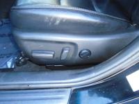 ▬▬▬ 2017 TOYOTA CAMRY XLE▬▬ *109K MILES* OKLAHOMA CITY - Image 10