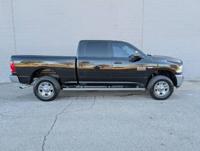 2018 RAM 2500 Tradesman 4x4 Crew Cab Short Bed 6.4L HEMI E 58th St Ste B Tulsa, OK 74146 - Image 3