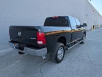 2018 RAM 2500 Tradesman 4x4 Crew Cab Short Bed 6.4L HEMI E 58th St Ste B Tulsa, OK 74146 - Image 4