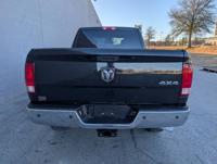 2018 RAM 2500 Tradesman 4x4 Crew Cab Short Bed 6.4L HEMI E 58th St Ste B Tulsa, OK 74146 - Image 5