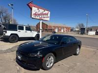 2022 Dodge Charger SXT 4dr Sedan - Home of the ZERO Down ZERO Interest! + SOUTHWEST CAR SALES