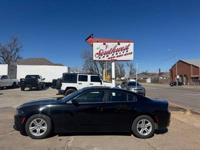 2022 Dodge Charger SXT 4dr Sedan - Home of the ZERO Down ZERO Interest! + SOUTHWEST CAR SALES - Image 4