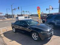 2022 Dodge Charger SXT 4dr Sedan - Home of the ZERO Down ZERO Interest! + SOUTHWEST CAR SALES - Image 7