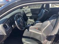 2022 Dodge Charger SXT 4dr Sedan - Home of the ZERO Down ZERO Interest! + SOUTHWEST CAR SALES - Image 8