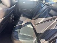 2022 Dodge Charger SXT 4dr Sedan - Home of the ZERO Down ZERO Interest! + SOUTHWEST CAR SALES - Image 9