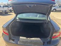 2022 Dodge Charger SXT 4dr Sedan - Home of the ZERO Down ZERO Interest! + SOUTHWEST CAR SALES - Image 10