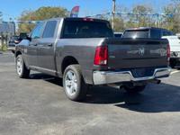 2019 Ram 1500 Classic Crew Cab - Financing Available! - Image 4