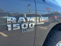 2019 Ram 1500 Classic Crew Cab - Financing Available! - Image 5
