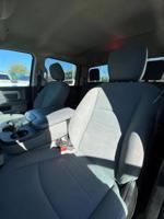 2019 Ram 1500 Classic Crew Cab - Financing Available! - Image 10