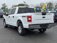 2018 Ford F150 Super Crew Cab - Financing Available! - Image 6