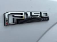 2018 Ford F150 Super Crew Cab - Financing Available! - Image 8