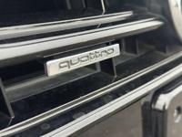 2015 Audi A6 - Financing Available! - Image 6