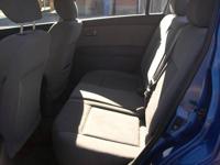 2012 Nissan Sentra 2.0 SR Sedan W/Navigation & Back-Up Camera RT.9 Toms River NJ - Image 10