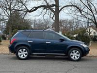 2007 Nissan Murano SL AWD 4dr SUV East Brunswick, NJ - Image 6