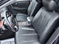 2007 Nissan Murano SL AWD 4dr SUV East Brunswick, NJ - Image 10