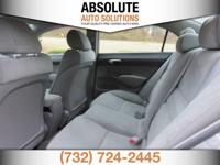 2010 Honda Civic LX 4dr Sedan 5M Honda Civic Sedan - Image 10