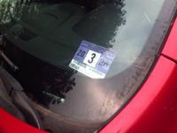 2019 Chevrolet Equinox LT 4dr SUV w/1LT East Brunswick, NJ - Image 8