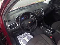 2019 Chevrolet Equinox LT 4dr SUV w/1LT East Brunswick, NJ - Image 9
