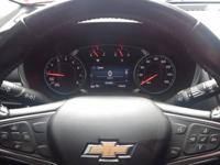 2019 Chevrolet Equinox LT 4dr SUV w/1LT East Brunswick, NJ - Image 10