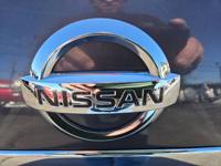 2009 NISSAN ALTIMA 2.5 SL SEDAN MANCINI MOTORS- NORRISTOWN - Image 8