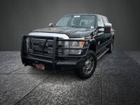 💥2016 FORD F-350 SUPER DUTY LARIAT 6.7L V8 DIESEL💥4X4💥1-OWNER❤️ ❤️❤️❤️❤️❤️❤️ SUPER CHEAP CARS ONLINE🎀🔥Babasmotorsports.com