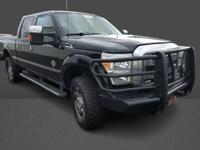 💥2016 FORD F-350 SUPER DUTY LARIAT 6.7L V8 DIESEL💥4X4💥1-OWNER❤️ ❤️❤️❤️❤️❤️❤️ SUPER CHEAP CARS ONLINE🎀🔥Babasmotorsports.com - Image 3
