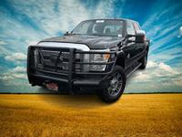 💥2016 FORD F-350 SUPER DUTY LARIAT 6.7L V8 DIESEL💥4X4💥1-OWNER❤️ ❤️❤️❤️❤️❤️❤️ SUPER CHEAP CARS ONLINE🎀🔥Babasmotorsports.com - Image 4